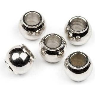 HPI - HP101225 - Ball 5.8X5Mm (5Pcs)