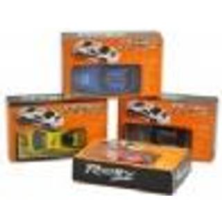 Amewi 21079 Mini auto RC 1:67 RC-modelbil,