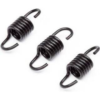 HPI Exhaust Spring 0.9X5X13Mm