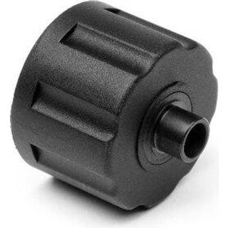 HPI-101026 Differential Housing