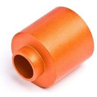 HPI-87497 Spacer 5x12x11mm