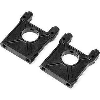 HPI-67419 Differential Mount (2pcs)