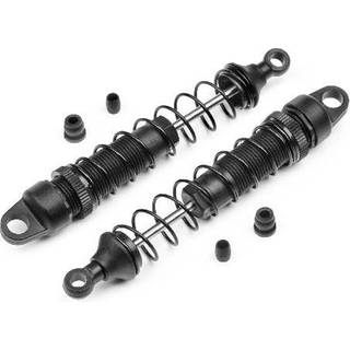 HPI Sport Shock Set (Front/2Pcs)