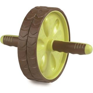 Ecobody Abs wheel
