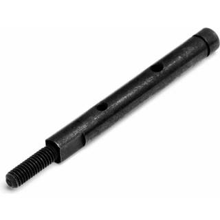 HPI - HP82022 - Drive Shaft 6X65