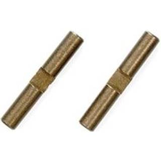 TB-04 Gear Diff X Shaft