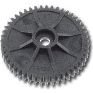 HPI-76937 Spur gear 47 tand