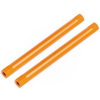HPI Joint 7X82Mm (Orange/2Pcs)
