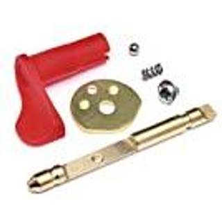 HPI Carburetor Choke Shaft Kit