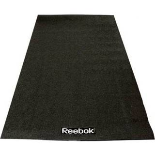 Reebok Mat Treadmill/Rowing machine