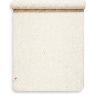 Yoga måtte CompleteGrip Natural 2mm - 1 stk