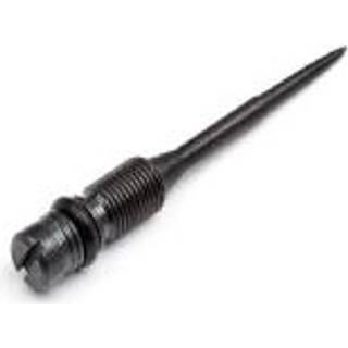 HPI - HP110616 - Bottom End Needle Valve Screw (F3.5 Pro 2013)