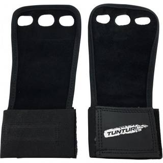 Tunturi Læder Cross Fit Grips