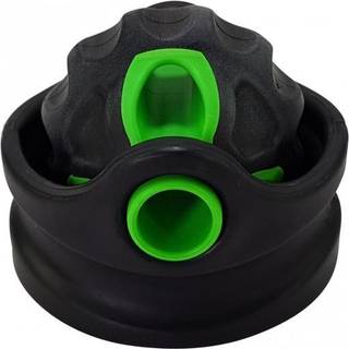 Tunturi Muscle Roller bold