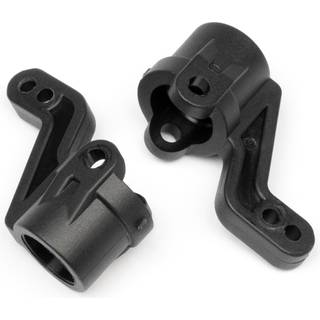 HPI - HP102821 - Steering Knuckle Set
