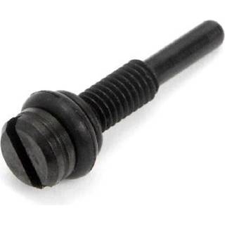 HPI Idle Adjustment Screw With O-Ring