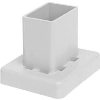 Reebok Step Clip (reservedel)