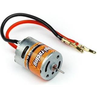 HPI - HP105506 - Hpi Rm-18 21 Turn Motor (Recon)