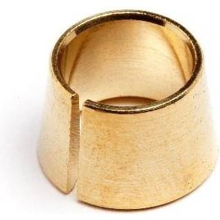 HPI - HP101596 - Brass Collet (F3.5 Pro)