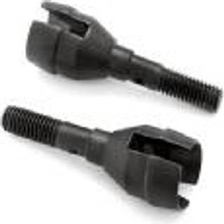 Maverick - MV150232 - HD Wheel Axle Shaft (2pcs)