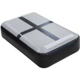 MCU-Sport AirTrack Block 60 x 150 x 20 cm