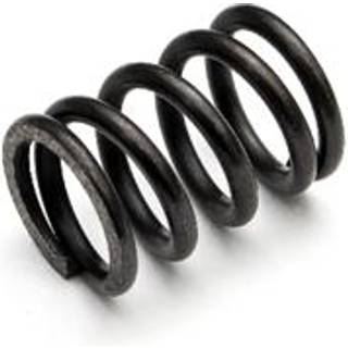 Maverick - MV150134 - Servo Saver Spring