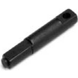HPI Input Shaft 5X28Mm