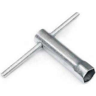 HPI Spark Plug Wrench (14Mm)