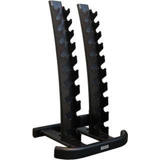 TITAN LIFE Dumbbell rack