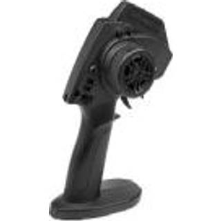 HPI - HP105406 - Hpi Tf-11 - 2.4Ghz Transmitter (2Ch)