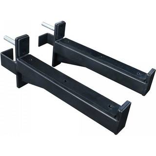 Titan Life PRO TITAN LIFE Safty bar, 2-pak