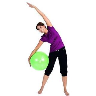 Redondo Ball Plus 38cm