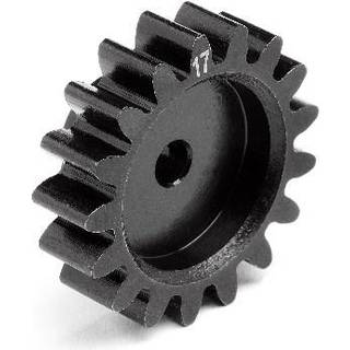 HPI-106606 Thin Pinion Gear 17 Tooth