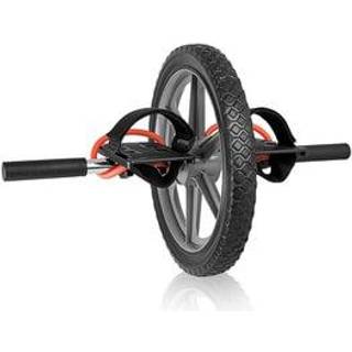 Ab Roller AR1000, inSPORTline