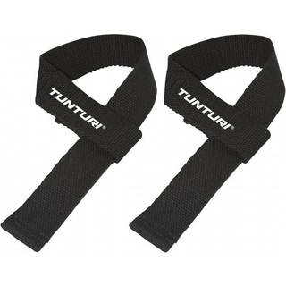 Tunturi Powerlift Straps