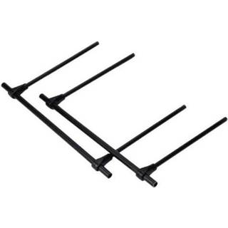 SwellPro SD3+ Landing gear