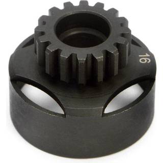 HPI-77106 Racing Clutch Bell 16T