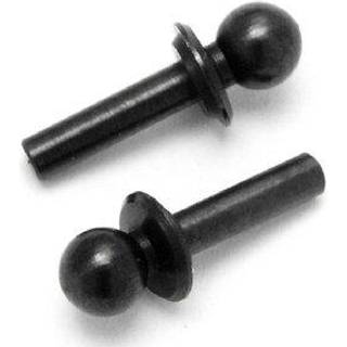 HPI-72341 Front Shock Shaft