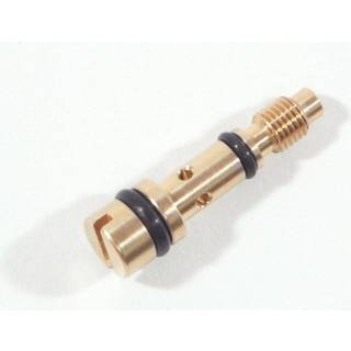 HPI Midrange Needle Valve (21Bb0