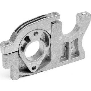 HPI - HP100854 - Motor Mount Set