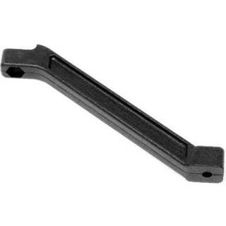 HPI Front Chassis Stiffener