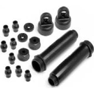 HPI Shock Body Set (2 Shocks)