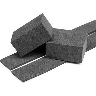 HPI Foam Sheet/Block Set (4Pcs)
