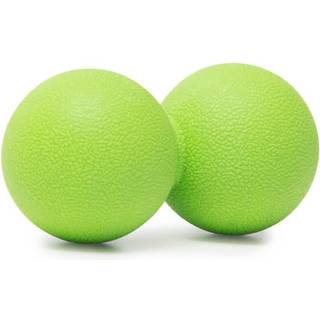 Abilica AcuPoint Duo