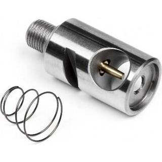 HPI - HP15177 - Rotary Valve (F2/6.5Mm)