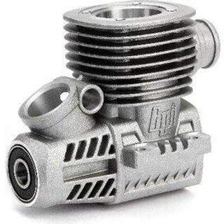 HPI Crank Case