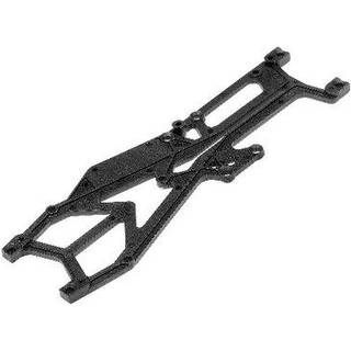 HPI Upper Deck