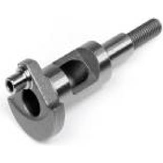 HPI Crankshaft (Standard Shaft/T3.0)