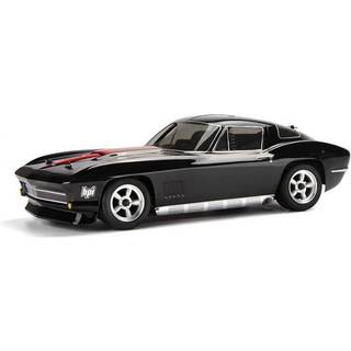 HPI -17526 Chevrolet Corvette 67 (200 mm) umalet