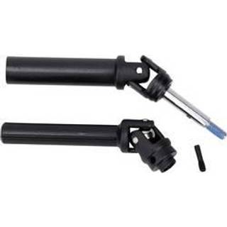 Traxxas 6852X Driveshaft Rear Assembled